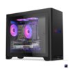 Lenovo Legion T5 30IAS10 (90YA00CKFC)