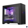 Lenovo Legion T5 30IAS10 (90YA00CKFC)