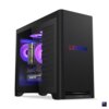 Lenovo Legion T5 30IAS10 (90YA00CKFC)