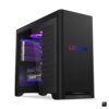 Lenovo Legion T5 30IAS10 (90YA00CKFC)