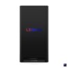 Lenovo Legion T5 30IAS10 (90YA00CKFC)