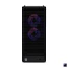 Lenovo Legion T5 30IAS10 (90YA00CKFC)