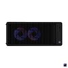 Lenovo Legion T5 30IAS10 (90YA00CKFC)