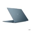 Lenovo Yoga Slim 7 14AKP10 (83JY0088FR)