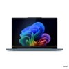 Lenovo Yoga Slim 7 14AKP10 (83JY0088FR)