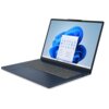 Lenovo IdeaPad Slim 3 16IRH10 (83K2009XFR)