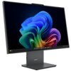 Lenovo IdeaCentre AIO 27IPH11 (F0JJ000XFR)