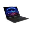 Lenovo Legion 5 15IPH11 (83RW000YFR)