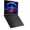 Lenovo Legion 5 15IPH11 (83RW000YFR)