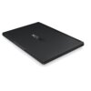 Lenovo Legion 5 15IPH11 (83RW000YFR)