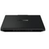 Lenovo Legion 5 15IPH11 (83RW000YFR)