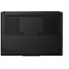 Lenovo Legion 5 15IPH11 (83RW000YFR)
