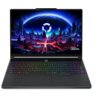 Lenovo Legion 5 15IPH11 (83RW000YFR)