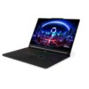 Lenovo Legion 5 15IPH11 (83RW000YFR)