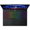 Lenovo Legion 5 15IPH11 (83RW000YFR)