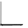 Lenovo Legion 5 15IPH11 (83RW000YFR)