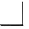 Lenovo Legion 5 15IPH11 (83RW000YFR)