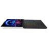 Lenovo Legion 5 15IPH11 (83RW000YFR)