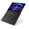 Lenovo Legion 5 15IPH11 (83RW000YFR)