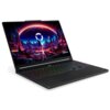 Lenovo Legion 5 15AGP11 (83Q60011FR)