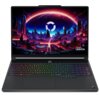 Lenovo Legion 5 15AGP11 (83Q60011FR)