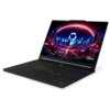 Lenovo Legion 5 15AGP11 (83Q60011FR)