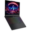 Lenovo Legion 5 15AGP11 (83Q60011FR)