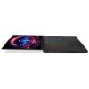 Lenovo Legion 5 15AGP11 (83Q60011FR)