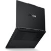 Lenovo Legion 5 15AGP11 (83Q60011FR)