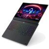 Lenovo Legion 5 15AGP11 (83Q60011FR)