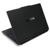 Lenovo Legion 5 15AGP11 (83Q60011FR)
