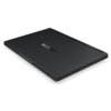 Lenovo Legion 5 15AGP11 (83Q60011FR)