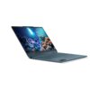 Lenovo Yoga 7 2 en 1 14ILL10 (83JQ00J5FR)