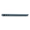 Lenovo Yoga 7 2 en 1 14ILL10 (83JQ00J5FR)