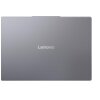 Lenovo IdeaPad Slim 3 14IPH11 (83UQ001RFR)