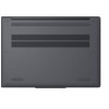 Lenovo IdeaPad Slim 3 14IPH11 (83UQ001RFR)