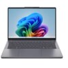 Lenovo IdeaPad Slim 3 14IPH11 (83UQ001JFR)