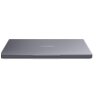 Lenovo IdeaPad Slim 3 14IPH11 (83UQ001JFR)