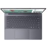 Lenovo IdeaPad Slim 3 14IPH11 (83UQ0023FR)
