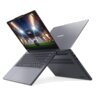 Lenovo IdeaPad Slim 3 14IPH11 (83UQ001PFR)