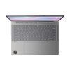 Lenovo Ideapad Slim 5 14AKP10 (83HX00C2FR)