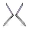 Lenovo Ideapad Slim 5 14AKP10 (83HX00C2FR)