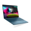 Lenovo Yoga Slim 9 14ILL10 (83CX003BFR)