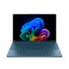 Lenovo Yoga Slim 9 14ILL10 (83CX003BFR)