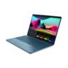 Lenovo Yoga Slim 9 14ILL10 (83CX003BFR)