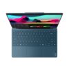 Lenovo Yoga Slim 9 14ILL10 (83CX003BFR)