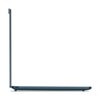 Lenovo Yoga Slim 9 14ILL10 (83CX003BFR)