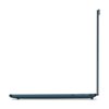 Lenovo Yoga Slim 9 14ILL10 (83CX003BFR)