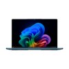 Lenovo Yoga Slim 9 14ILL10 (83CX003BFR)