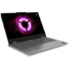 Lenovo LOQ Essential 15ARP11 (83VA0016FR)
